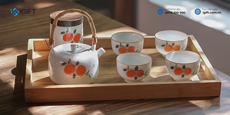 mẫu quà tết doanh nghiệp 2027-8