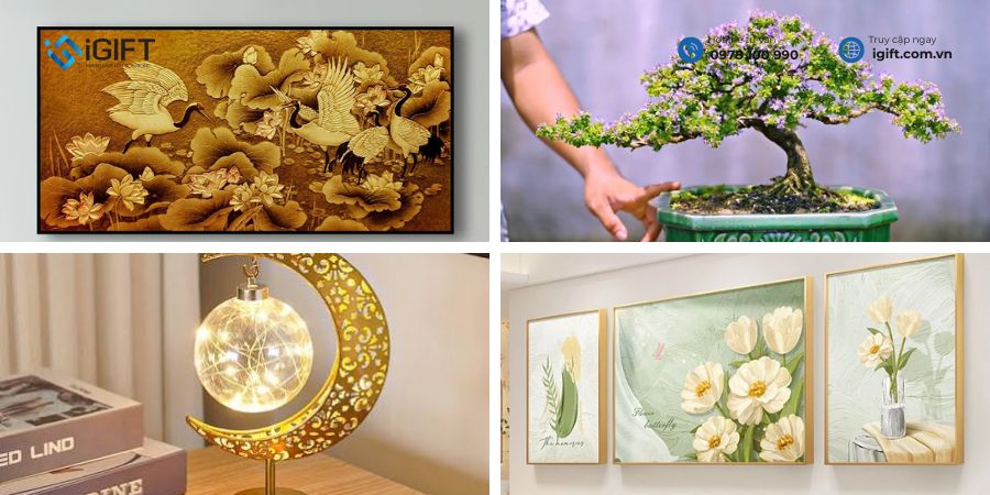 mẫu quà tết doanh nghiệp 2027-9