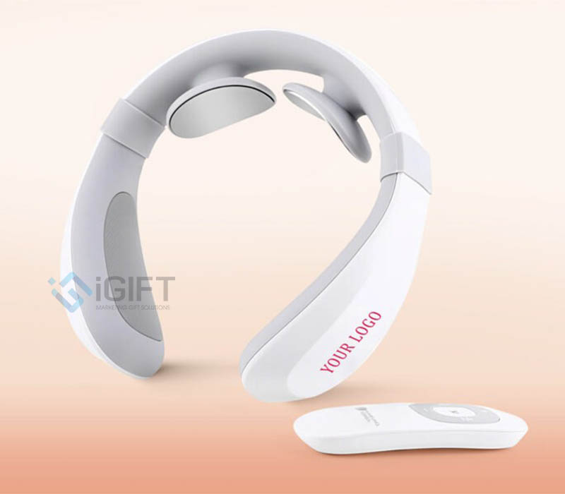 Gợi ý quà tặng tri ân cuối năm cho đại lý xuất sắc 5 Gợi ý quà tặng tri ân cuối năm cho đại lý xuất sắc Quà tặng công nghệ doanh nghiệp