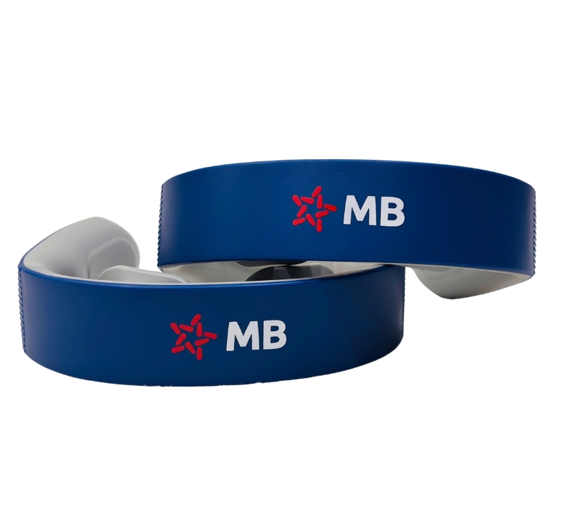 Hội thảo MB Bank - Điều gì đã tạo nên thành công của một sự kiện? 3 Hội thảo MB Bank - Điều gì đã tạo nên thành công của một sự kiện? Quà tặng công nghệ doanh nghiệp