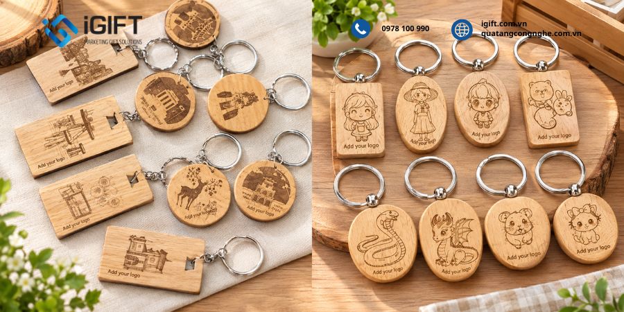 moc-khoa-go-khac-logo-theo-yeu-cau