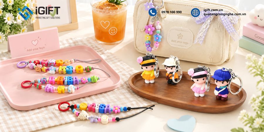 moc-khoa-in-logo-phu-hop-voi-dip-nao