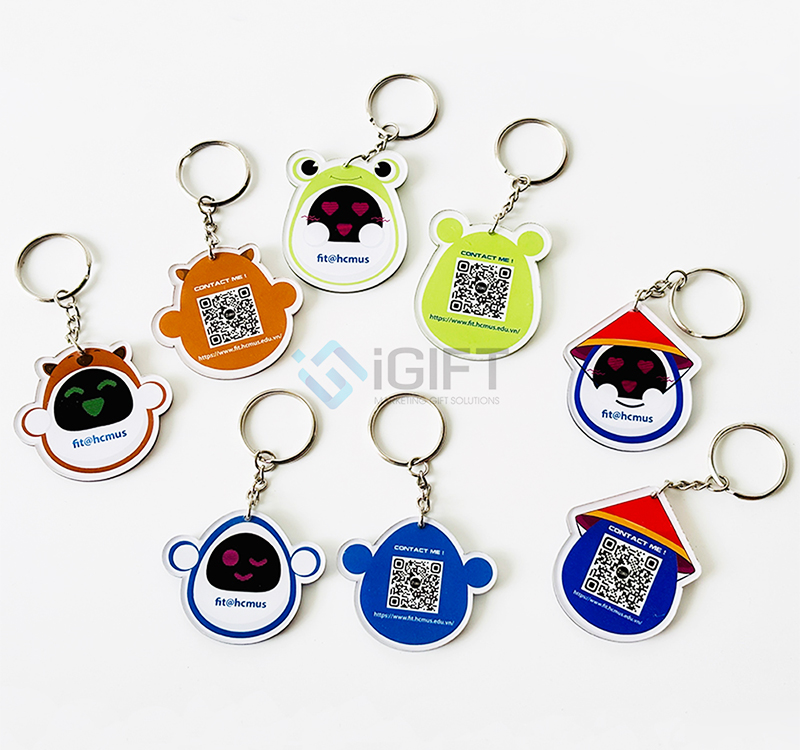 Gợi Ý Quà Tặng Sự Kiện Triển Lãm In Logo Dưới 100k 4 Gợi Ý Quà Tặng Sự Kiện Triển Lãm In Logo Dưới 100k Quà tặng công nghệ doanh nghiệp