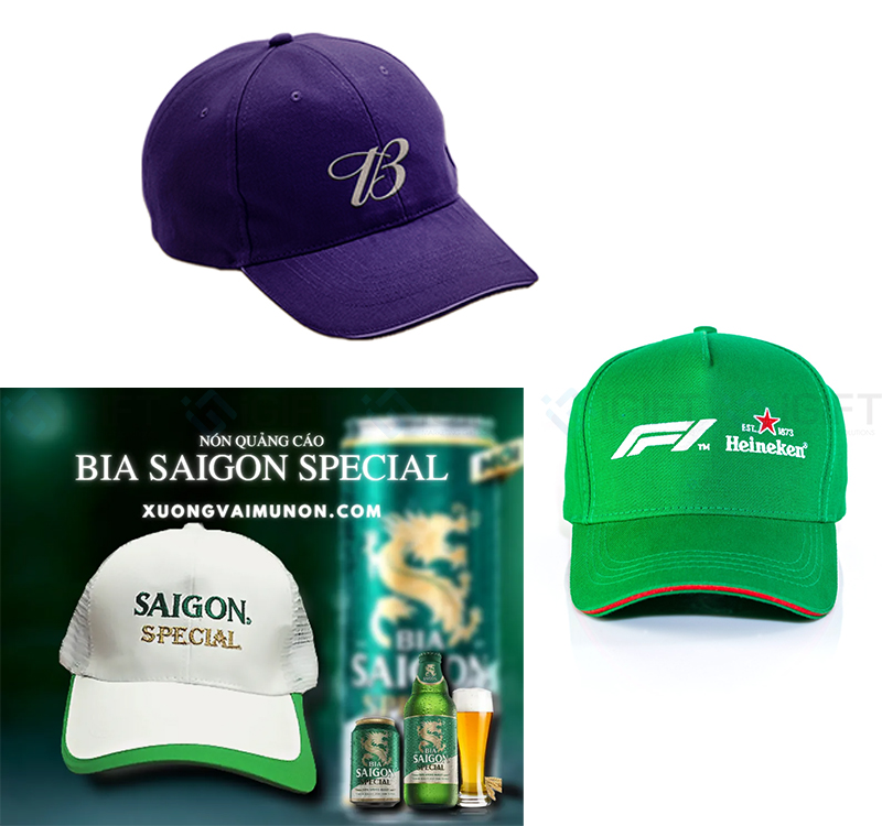 Quà Tặng Khuyến Mãi – Bí Quyết Quảng Bá Hiệu Quả Của Các Hãng Bia 6 Quà Tặng Khuyến Mãi – Bí Quyết Quảng Bá Hiệu Quả Của Các Hãng Bia Quà tặng công nghệ doanh nghiệp