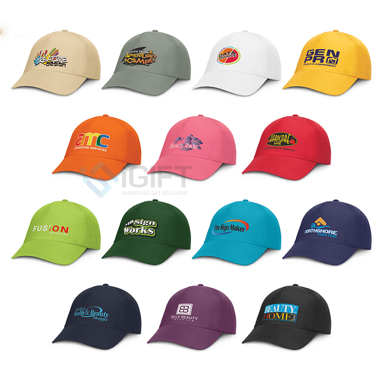 Quà tặng marketing thích hợp cho mùa hè 2025 1 Quà tặng marketing thích hợp cho mùa hè 2025 Quà tặng công nghệ doanh nghiệp