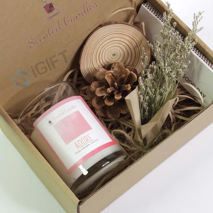 10 quà tặng dịp 20/10 cho nhân viên ý nghĩa và chu đáo. 2 10 quà tặng dịp 20/10 cho nhân viên ý nghĩa và chu đáo. Quà tặng công nghệ doanh nghiệp