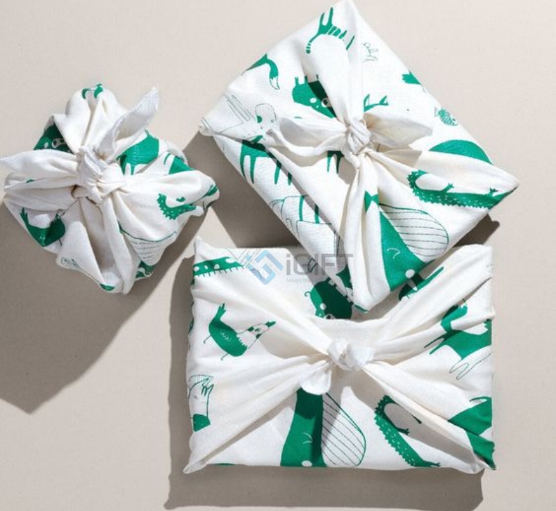 Văn hóa tặng quà của người Á Đông. Sự khác nhau giữa các nước 2 Văn hóa tặng quà của người Á Đông. Sự khác nhau giữa các nước Quà tặng công nghệ doanh nghiệp