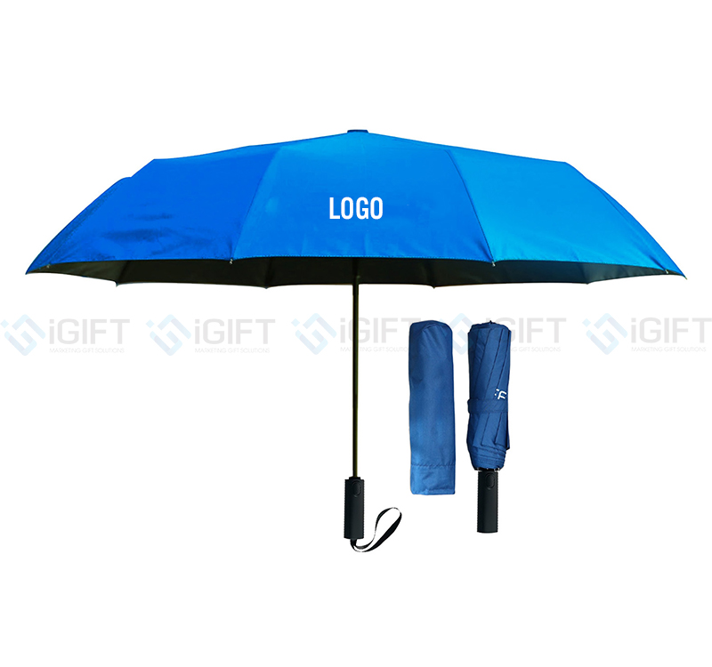 Quà Tặng Khuyến Mãi – Bí Quyết Quảng Bá Hiệu Quả Của Các Hãng Bia 3 Quà Tặng Khuyến Mãi – Bí Quyết Quảng Bá Hiệu Quả Của Các Hãng Bia Quà tặng công nghệ doanh nghiệp