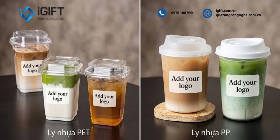 phan-loai-ly-nhua-take-away
