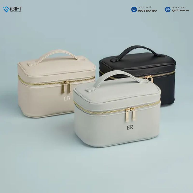 quà door gift phổ biến - 10