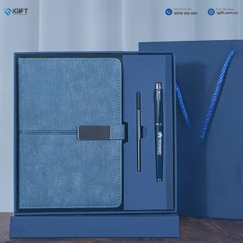 quà door gift phổ biến - 3