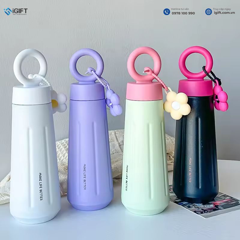 quà door gift phổ biến - 4
