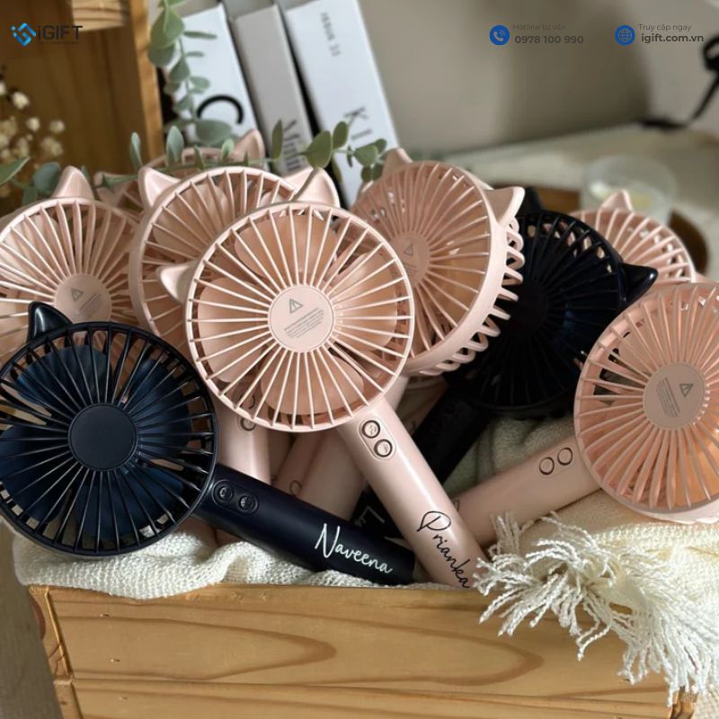 quà door gift phổ biến - 5