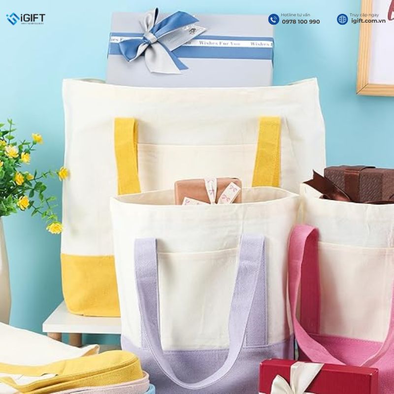quà door gift phổ biến - 6