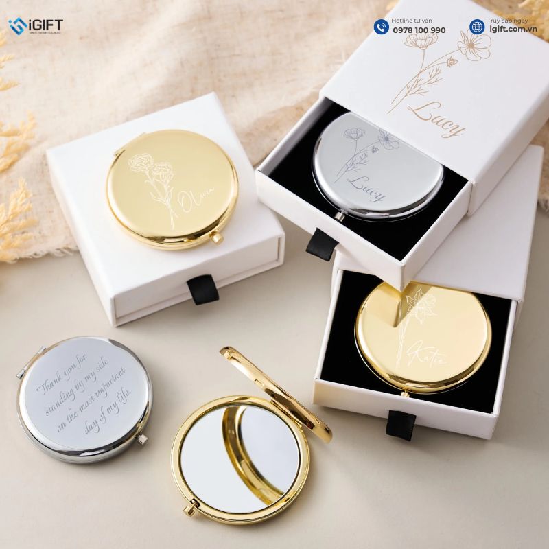 quà door gift phổ biến - 9
