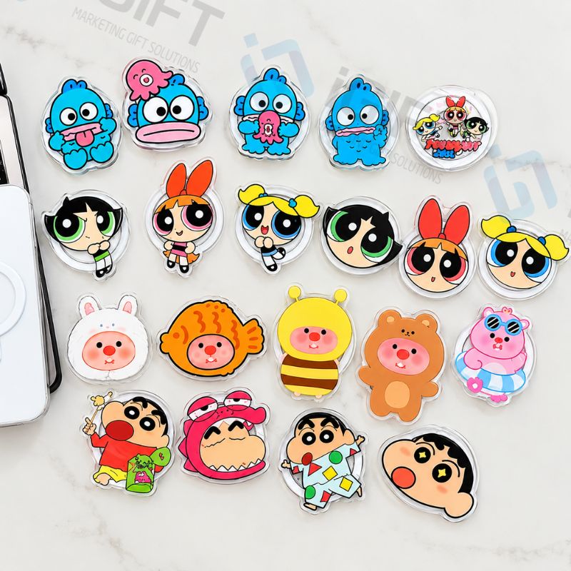 popsocket-nam-cham-2