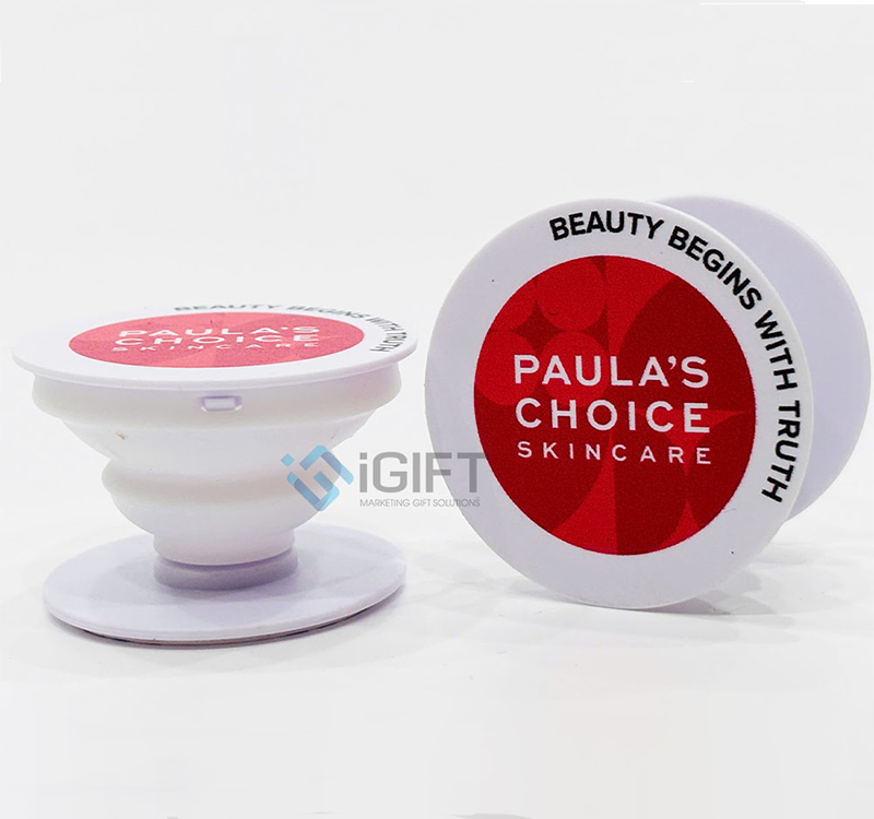 Tăng doanh thu với quà tặng khuyến mãi ấn tượng 5 Tăng doanh thu với quà tặng khuyến mãi ấn tượng Quà tặng công nghệ doanh nghiệp