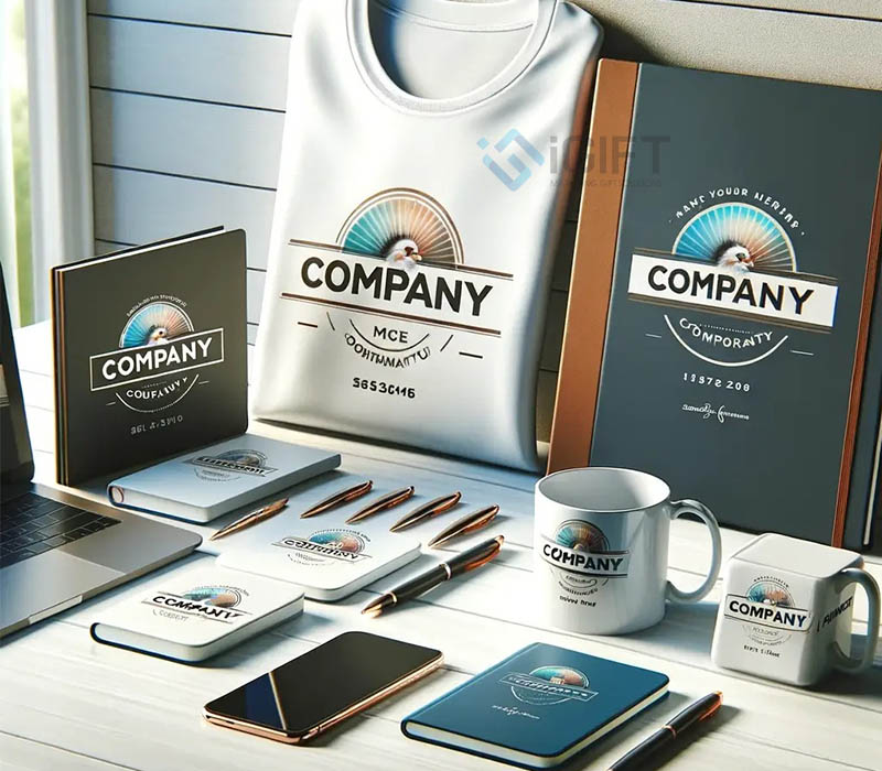 Tặng quà năm mới của các công ty trên thế giới có gì khác biệt? 5 Tặng quà năm mới của các công ty trên thế giới có gì khác biệt? Quà tặng công nghệ doanh nghiệp