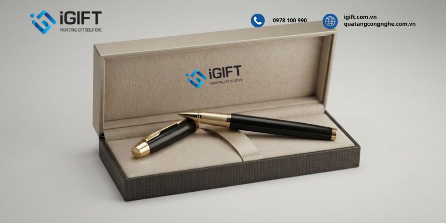 món quà tặng dưới 100k-1