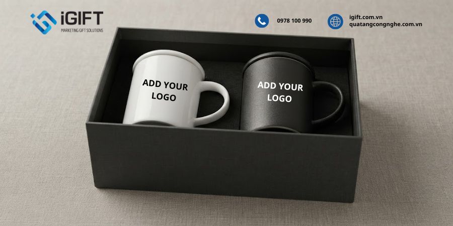 món quà tặng dưới 100k-2