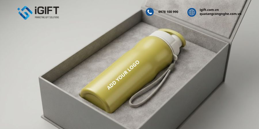 món quà tặng dưới 100k-3