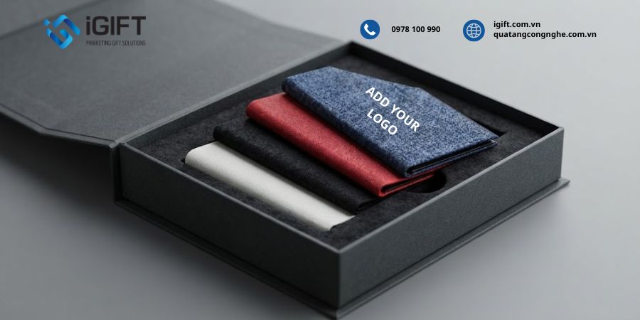 món quà tặng dưới 100k-4
