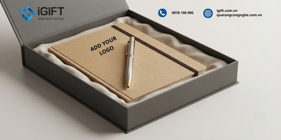 món quà tặng dưới 100k-6