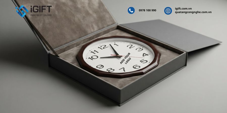 món quà tặng dưới 100k-7