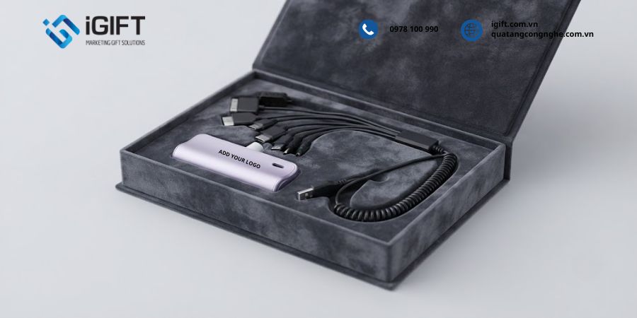 món quà tặng dưới 100k-8