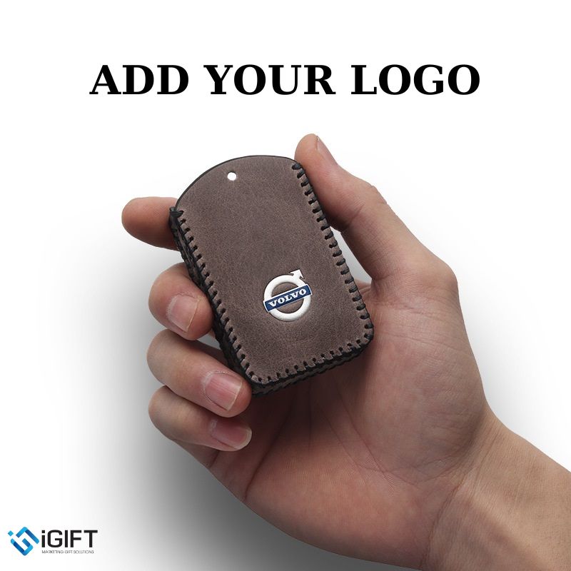 Bao Đựng Khóa Bằng Da Cao Cấp Gia Công Theo Yêu Cầu Hãng Xe 4 Bao Đựng Khóa Bằng Da Cao Cấp Gia Công Theo Yêu Cầu Hãng Xe Quà tặng công nghệ doanh nghiệp