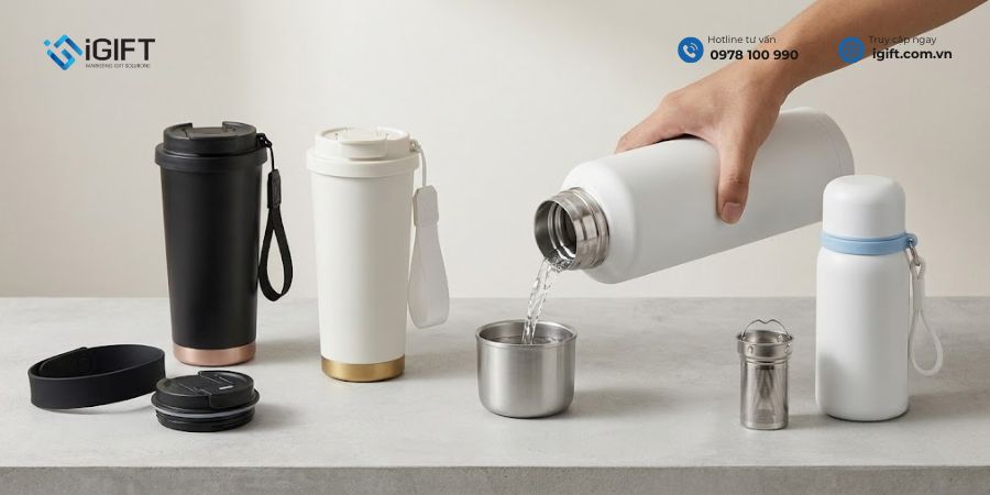 quà tặng ngành bất động sản in logo -2