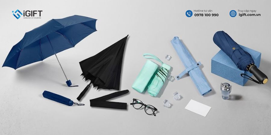 quà tặng ngành bất động sản in logo -3