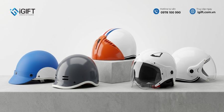 quà tặng ngành bất động sản in logo -5