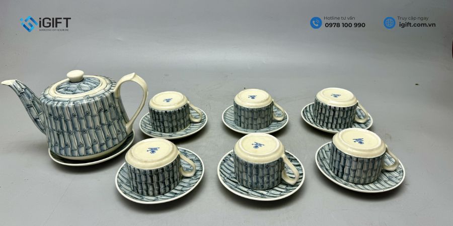 quà tặng ngành bất động sản in logo -6