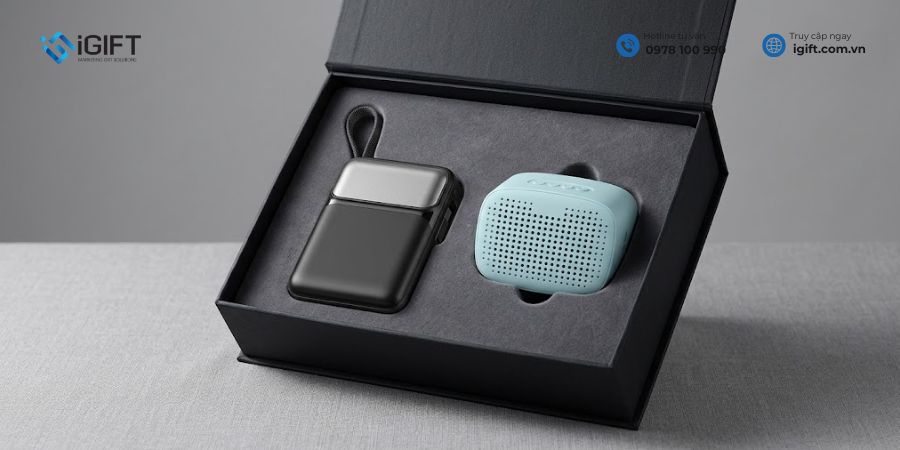 quà tặng ngành bất động sản in logo -7