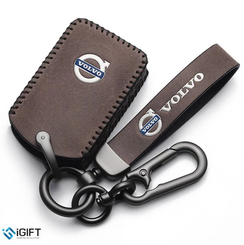 Quà tặng xe hơi - iGift