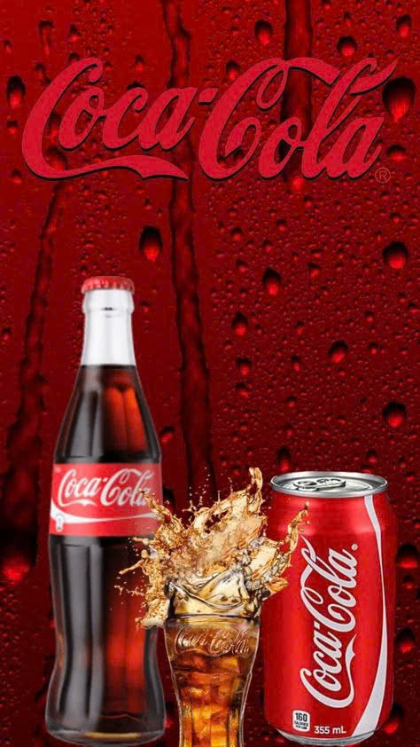 Cách Coca Cola tăng doanh số nhờ marketing ấn tượng? Quà tặng công nghệ doanh nghiệp