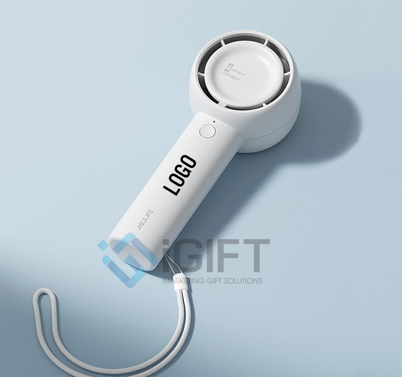 Quà tặng marketing thích hợp cho mùa hè 2025 2 Quà tặng marketing thích hợp cho mùa hè 2025 Quà tặng công nghệ doanh nghiệp