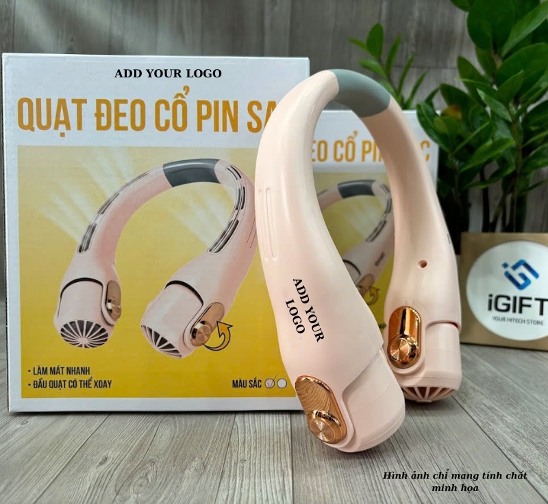 Khám phá quà tặng marketing của các siêu thị lớn dành cho khách hàng. Quà tặng công nghệ doanh nghiệp