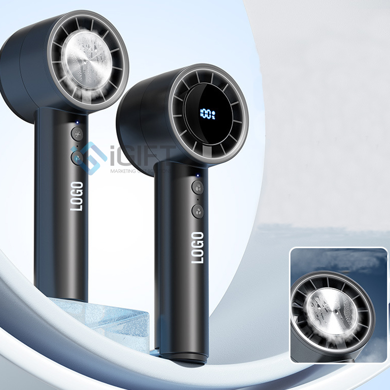 5 mẫu quạt điện in logo cao cấp - Lý tưởng làm quà tặng hè 2025 1 5 mẫu quạt điện in logo cao cấp - Lý tưởng làm quà tặng hè 2025 Quà tặng công nghệ doanh nghiệp