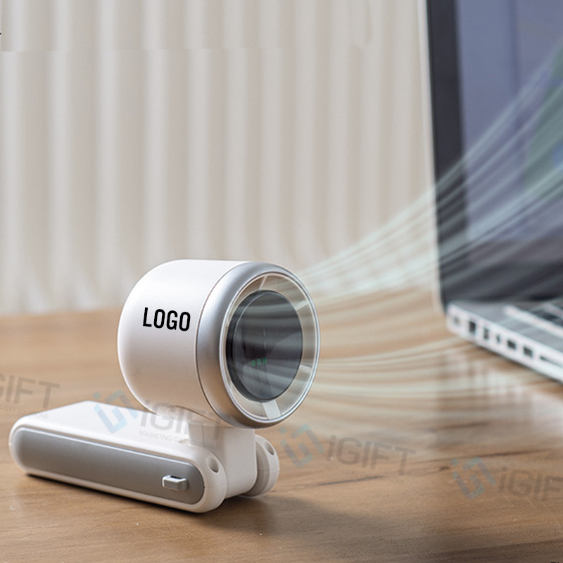 5 mẫu quạt điện in logo cao cấp - Lý tưởng làm quà tặng hè 2025 4 5 mẫu quạt điện in logo cao cấp - Lý tưởng làm quà tặng hè 2025 Quà tặng công nghệ doanh nghiệp