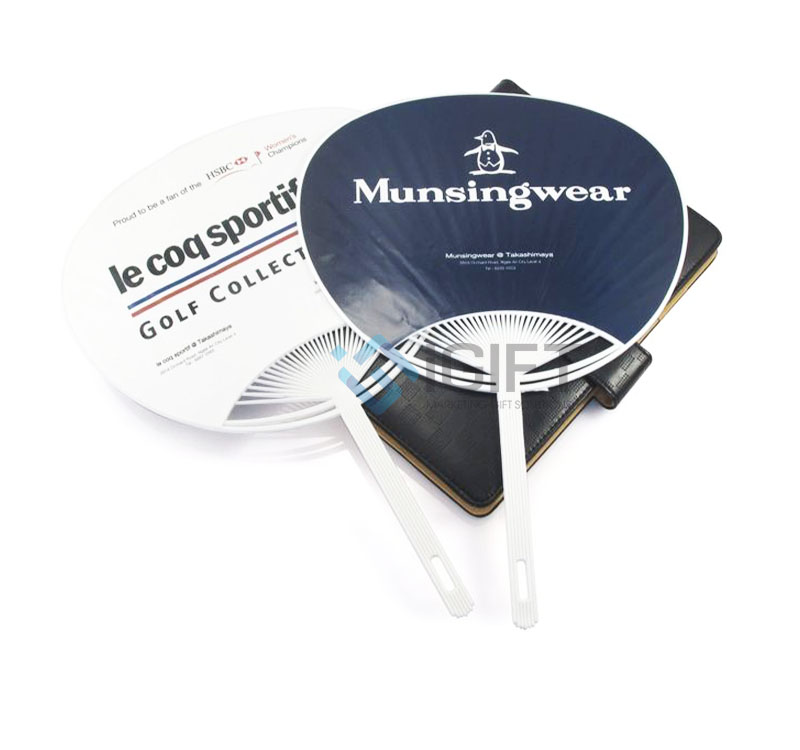 Gợi Ý Quà Tặng Sự Kiện Triển Lãm In Logo Dưới 100k 3 Gợi Ý Quà Tặng Sự Kiện Triển Lãm In Logo Dưới 100k Quà tặng công nghệ doanh nghiệp