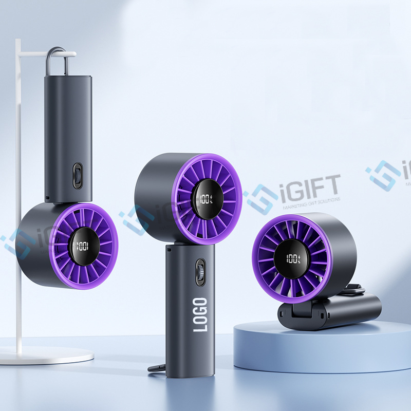 5 mẫu quạt điện in logo cao cấp - Lý tưởng làm quà tặng hè 2025 3 5 mẫu quạt điện in logo cao cấp - Lý tưởng làm quà tặng hè 2025 Quà tặng công nghệ doanh nghiệp