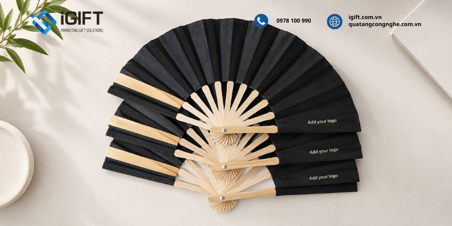 san-xuat-va-gia-cong-quat-vai-lua