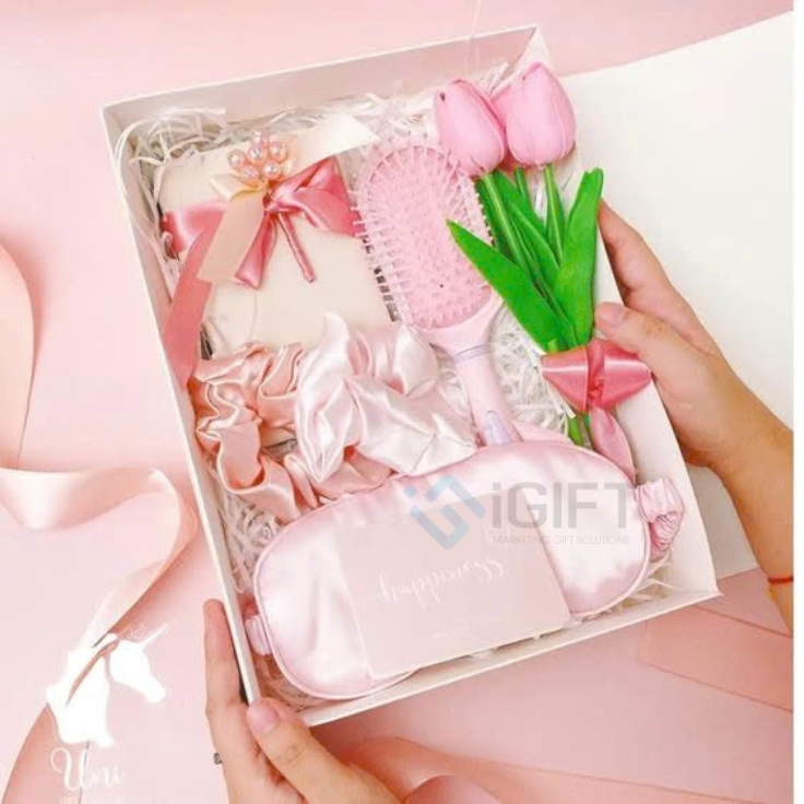 10 quà tặng dịp 20/10 cho nhân viên ý nghĩa và chu đáo. 4 10 quà tặng dịp 20/10 cho nhân viên ý nghĩa và chu đáo. Quà tặng công nghệ doanh nghiệp