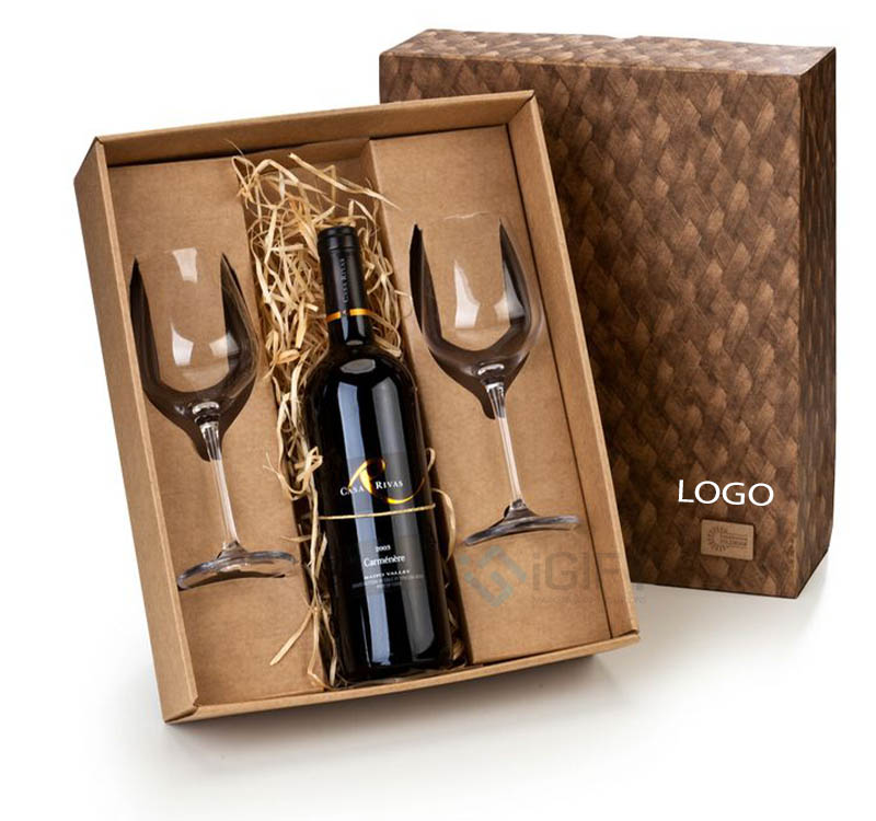 Quà tặng cuối năm dành cho đối tác | Xây dựng mối quan hệ bền vững 4 Quà tặng cuối năm dành cho đối tác | Xây dựng mối quan hệ bền vững Quà tặng công nghệ doanh nghiệp