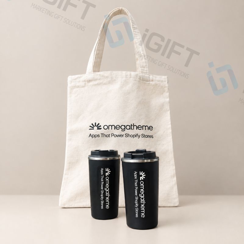 set-qua-tang-doanh-nghiep-5