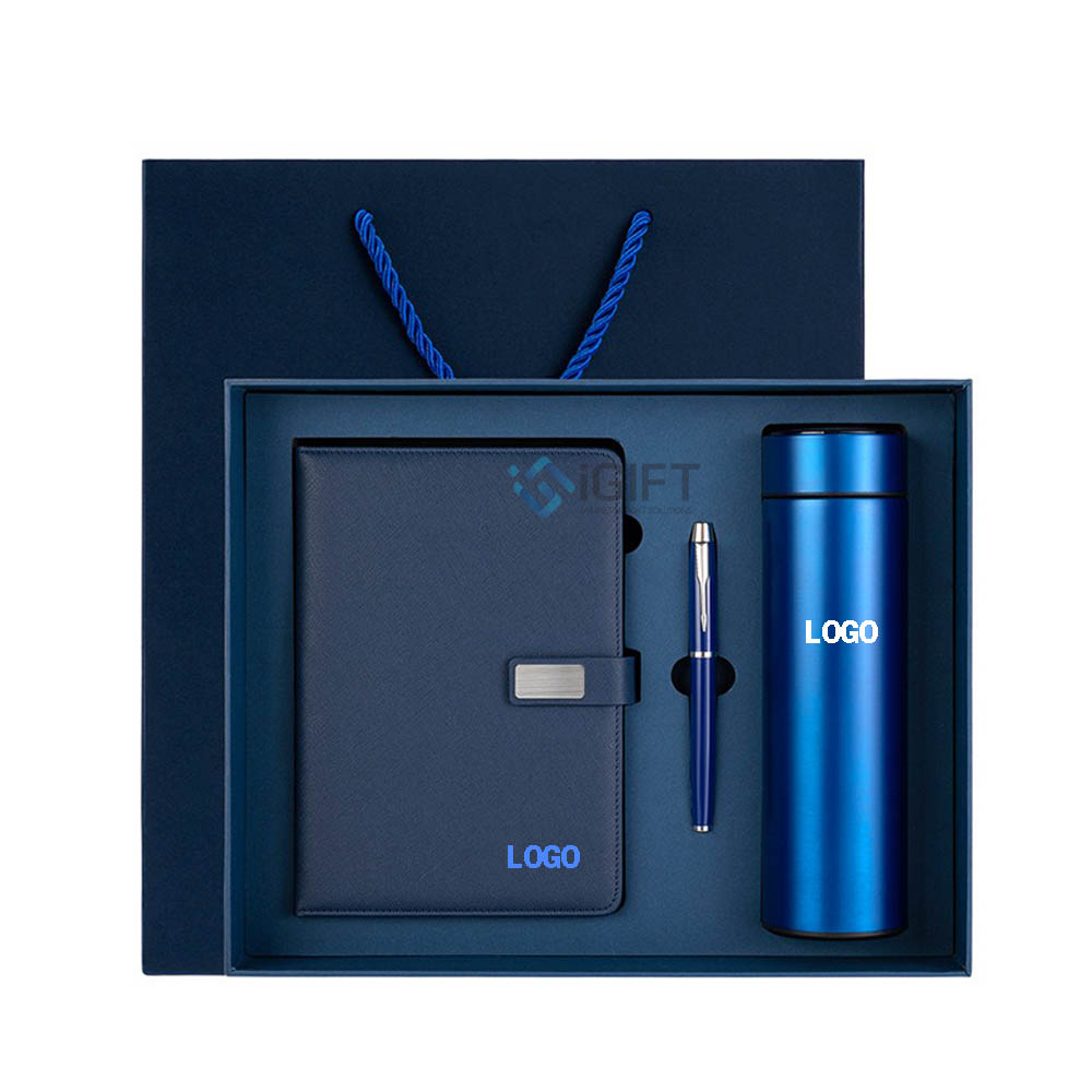 5+ vật phẩm văn phòng in logo mà các doanh nghiệp không thể thiếu. 2 5+ vật phẩm văn phòng in logo mà các doanh nghiệp không thể thiếu. Quà tặng công nghệ doanh nghiệp