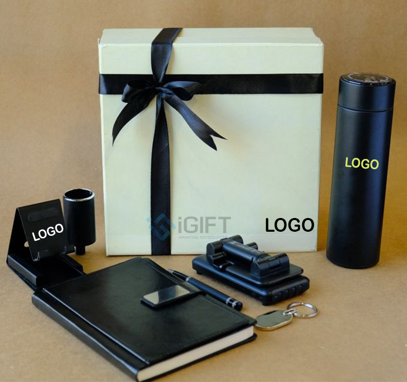 Tân niên 2025 | Gợi ý quà tặng khai xuân cho doanh nghiệp 6 Tân niên 2025 | Gợi ý quà tặng khai xuân cho doanh nghiệp Quà tặng công nghệ doanh nghiệp