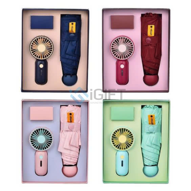 10 quà tặng dịp 20/10 cho nhân viên ý nghĩa và chu đáo. 9 10 quà tặng dịp 20/10 cho nhân viên ý nghĩa và chu đáo. Quà tặng công nghệ doanh nghiệp